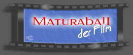 ball_logo