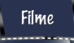 Film-Projekte