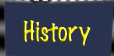 History