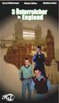 3 oesterreicher in england