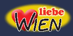 liebe Wien