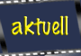 aktuelle Projekte