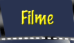 Film-Projekte