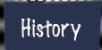 History