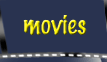 Movies