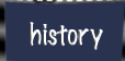 History