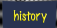 History