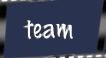 the Team