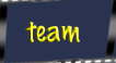 the Team
